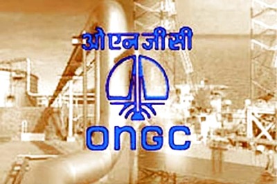 ONGC to Explore Oil, Gas at Bikaner; Block Allocated for 3 Years