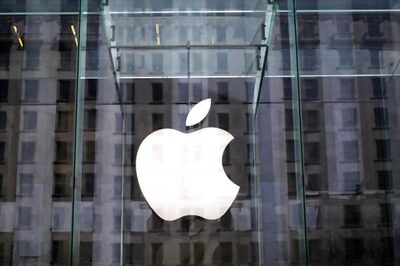 Large-screen iPhone expected this year: IDC