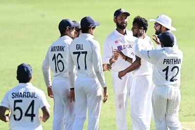 'Last FC Match vs Australia in 2021...': R Ashwin Explains Why Promising India Fast Bowler is No Longer a Test Prospect