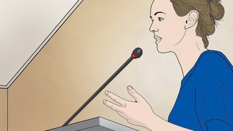 How to Encourage Adults to Read in Your Community
