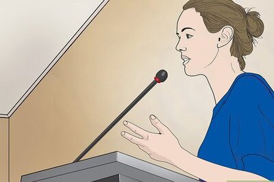 How to Encourage Adults to Read in Your Community