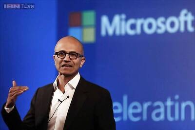 Microsoft promises to release a new version of its Office software package for Macs next year