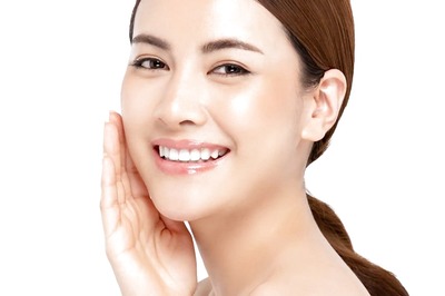 Skincare Tips: Make These Lifestyle Changes To Achieve Radiant Skin