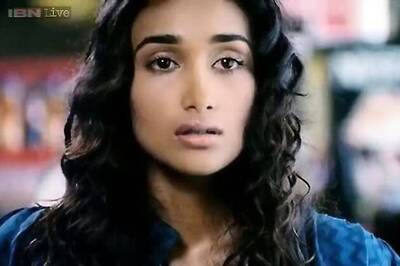 Jiah Khan's memorial service to be held in London