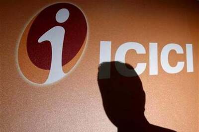 ICICI Bank now lets customers make transactions using just their voice
