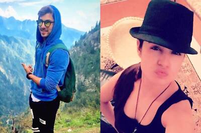 Craving For A Monsoon Vacation? Take Celebs' Suggestions For Destinations