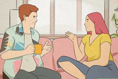 How to Connect with Your Partner on a Deeper Level