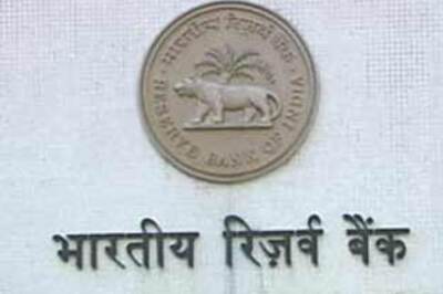Reserve Bank of India cuts key rates again