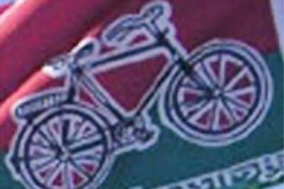 Samajwadi Party announces five Lok Sabha candidates