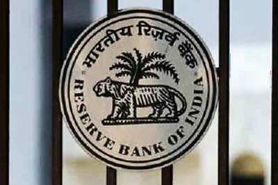 'RBI likely to cut policy rates at its June 17 meeting'