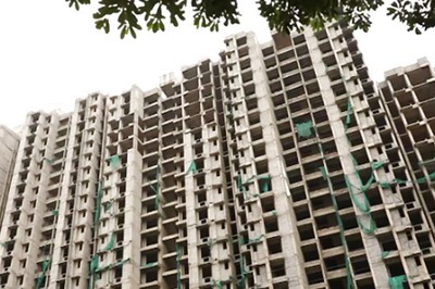 Noida's Property Market Heats Up As Land Allotment Rates Revised; Check Details Here