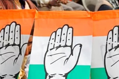 Karnataka Mahila Congress Asks Party to Give at Least 30 Tickets for Women in Assembly Polls