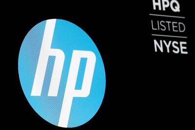 Work From Home Drives Notebook Sales in India With HP Leading the PC Market: IDC