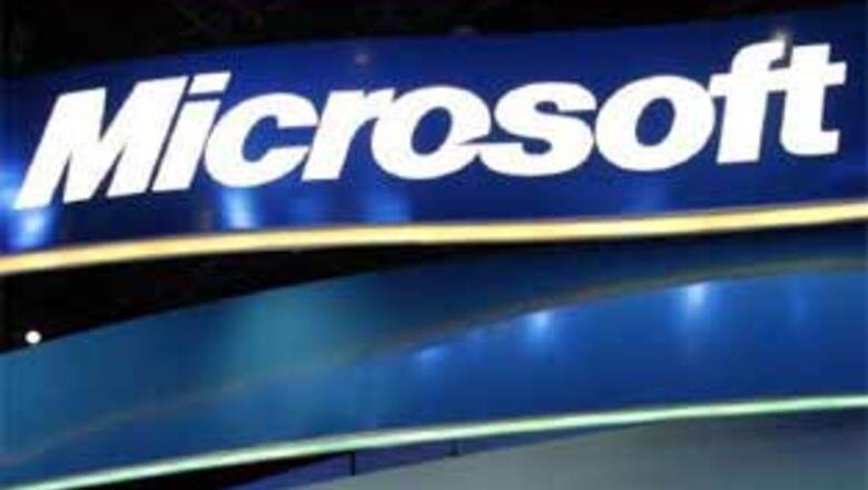 Microsoft ordered to stop selling Word software by Jan 11