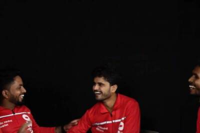 Zomato's 4 Delivery Agents Promoted To Product Manager Post, Internet Gives A Thumbs Up