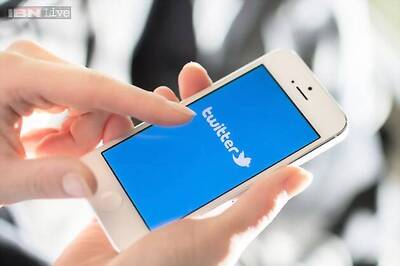 Twitter to issue user policies in Hindi, Urdu