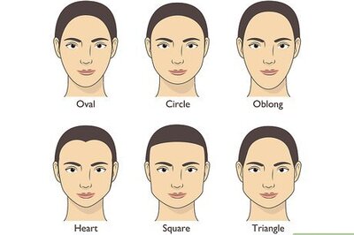 How to Choose Hats for Your Face Shape