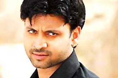 'Aemo Gurram Egaraavachchu' to hit screen soon