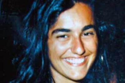 Italian woman at centre of euthanasia row dies