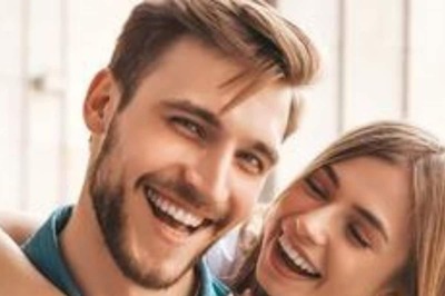 Know How To Build An Interdependent Relationship With Your Partner
