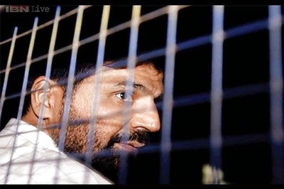 Petition by eminent personalities urges President Pranab Mukherjee to pardon Yakub Memon