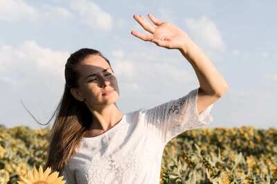 Ways To Take Care Of Your Bone And Joint Health In Winters