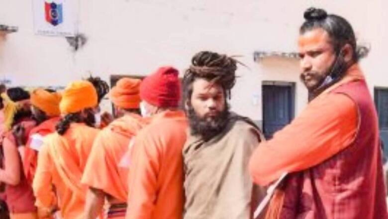US Research Finds Evidence of Sharp Rise in Hate Speech Cases Against Hindus on Social Media