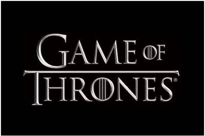 Game of Thrones Recap Season 1: Ned Stark Gives It All and Dies