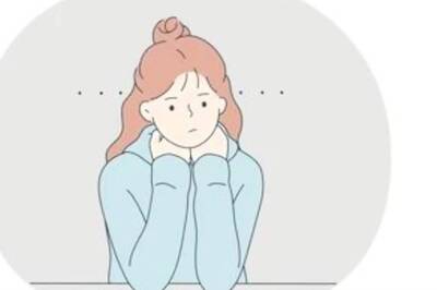 Managing Negative Emotions Could Be Key to Slowing Pathological Ageing, Shows Study