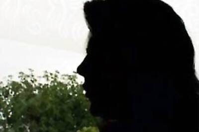 Widow lives with corpses of husband, sister