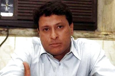 I've An Issue With CBFC's Favouritism: Tigmanshu Dhulia