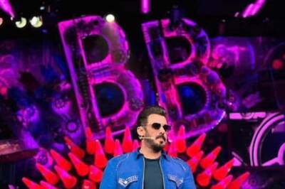 Bigg Boss OTT 2 Contestants: From Akanksha Puri To Aaliya Siddiqui, Meet The Participants