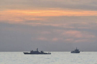 'India will protect its interests in South China Sea'