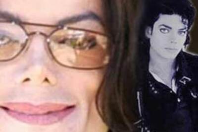 MJ's doc didn't know address, couldn't call for help