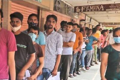 TNPSC Annual Calendar 2025 Released At tnpsc.gov.in, Group I Exams Likely In June Next Year, Check Full Schedule