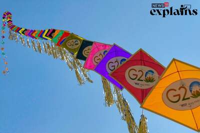 Why Do People Fly Kites on Independence Day? The Tradition and Historical Significance Explained