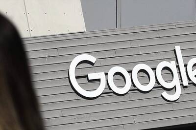 'There Will Be Blood On Streets,' Google Execs Warn Employees About Layoffs