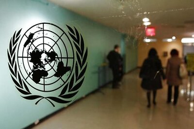 'Bad News': US Prevents UN Vote on Global Truce Amid Pandemic, Friction With WHO & China to Be Blamed