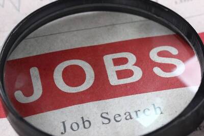 TREIRB Telangana Recruitment 2018 begins for 465 Degree College Lecturers Posts, Apply before September 13