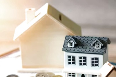 How RBI’s Upcoming Monetary Policy Have An Impact On Home Loan Interest Rates