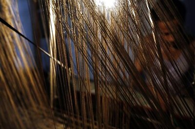 One GST, 5 Slabs: Small Businesses Still Struggling to Make Sense of 'Good and Simple Tax'