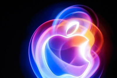 Apple Intelligence Support In Indian English For iPhone Users Delayed Till 2025: Here’s Why