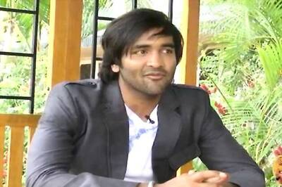 Vishnu drops Hollywood project due to date issues