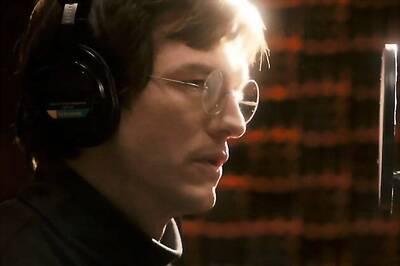 Steve Jobs biopic 'Jobs' to be released on August 16 in India