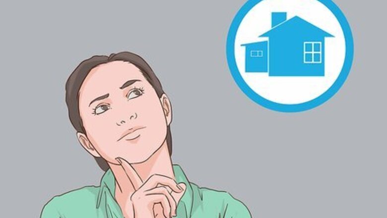 How to Play Whodunnit (TV Show)