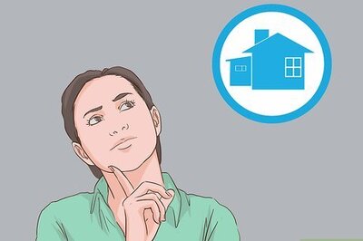 How to Play Whodunnit (TV Show)