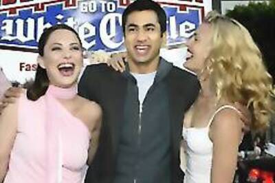 Superman will fight a Desi man