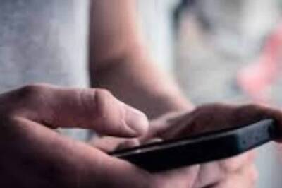 'Hello, I'm from Microsoft': How Delhi Man Duped US Woman of Rs 3.3 Crore, Now in ED Custody