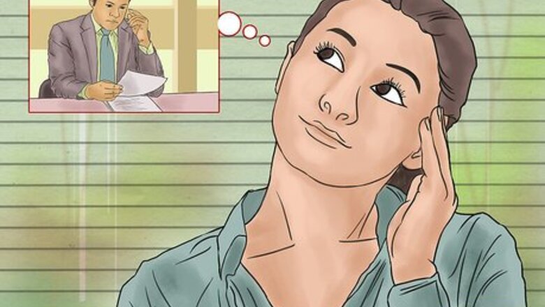 How to Improve Written Communication