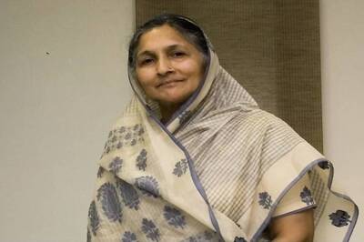 Forbes India's 100 Richest 2023: Meet the Women Billionaires of India